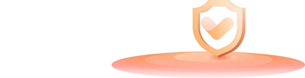 /Uploads/advitem/month_202212/638f084dea142.png